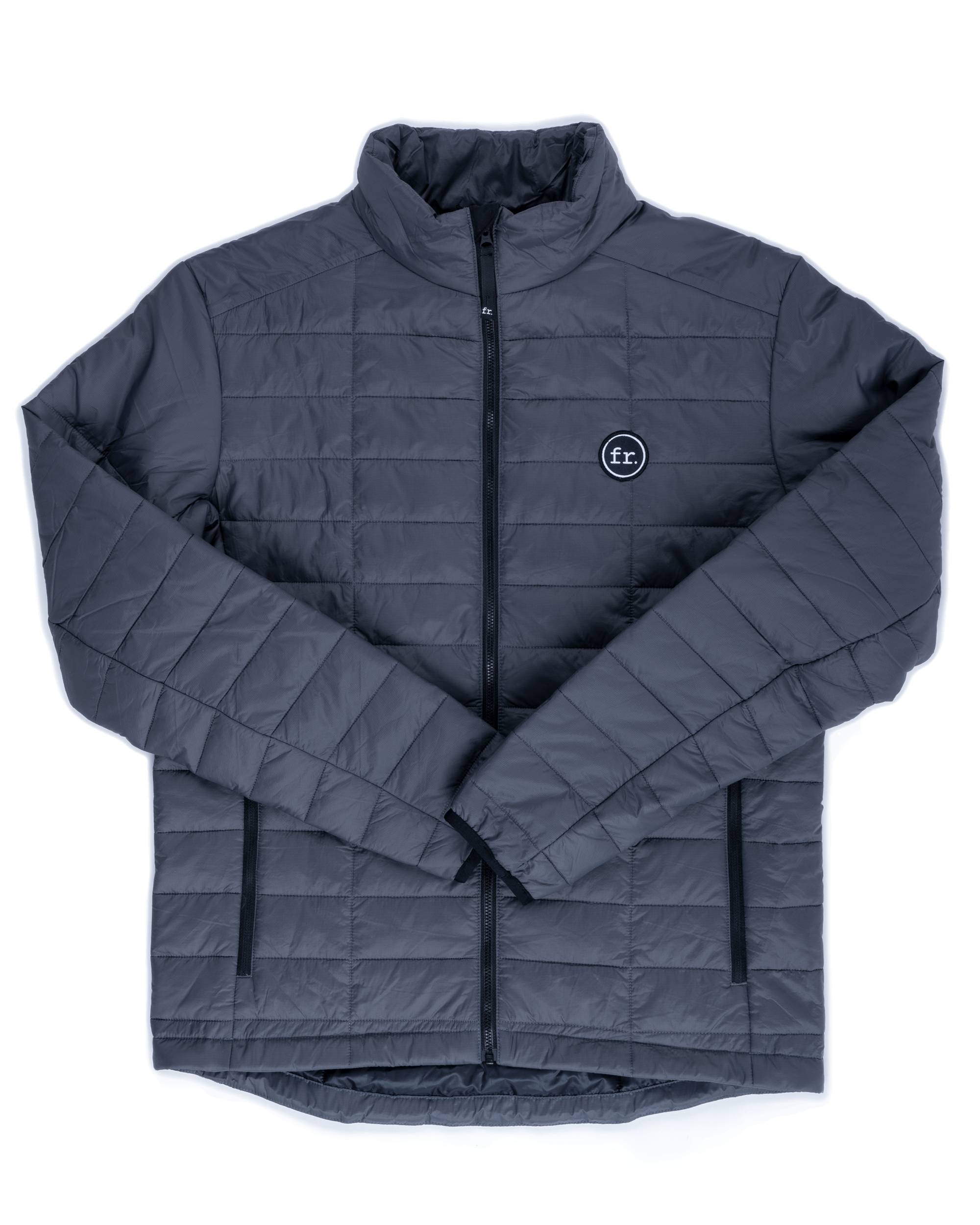 Fr jackets for deals men