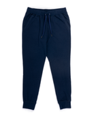 Performance Jogger Navy - Foreign Rider Co.