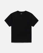 Core Short Sleeve T-Shirt