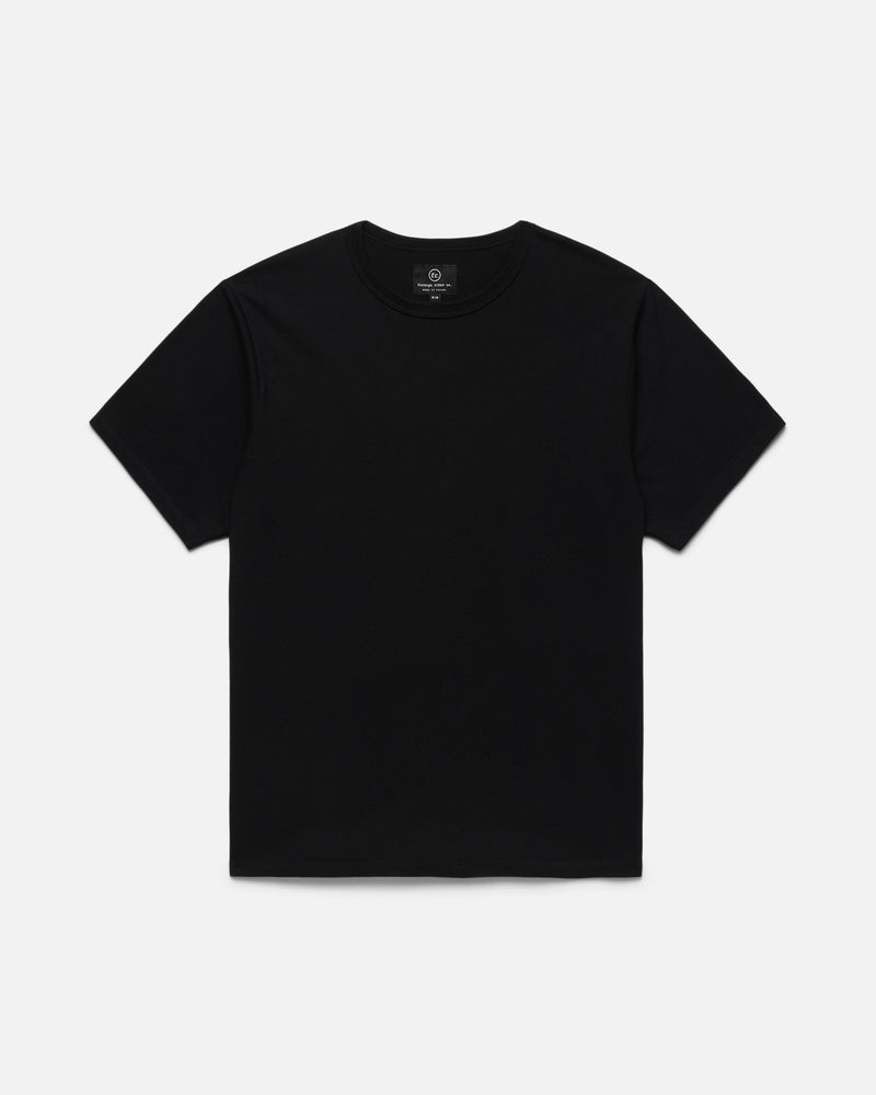 Core Short Sleeve T-Shirt
