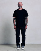 Core Short Sleeve T-Shirt