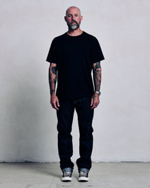 Core Short Sleeve T-Shirt