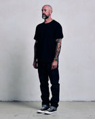 Core Short Sleeve T-Shirt