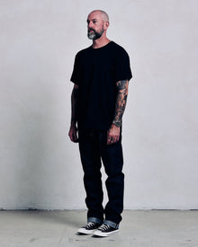Core Short Sleeve T-Shirt