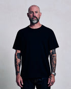 Core Short Sleeve T-Shirt