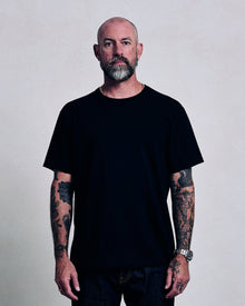 Core Short Sleeve T-Shirt