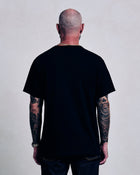 Core Short Sleeve T-Shirt