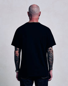 Core Short Sleeve T-Shirt