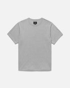 Core Short Sleeve T-Shirt - Foreign Rider Co.