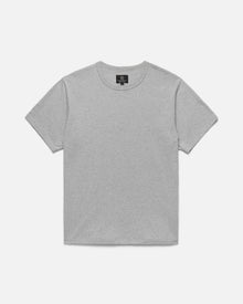 Core Short Sleeve T-Shirt - Foreign Rider Co.