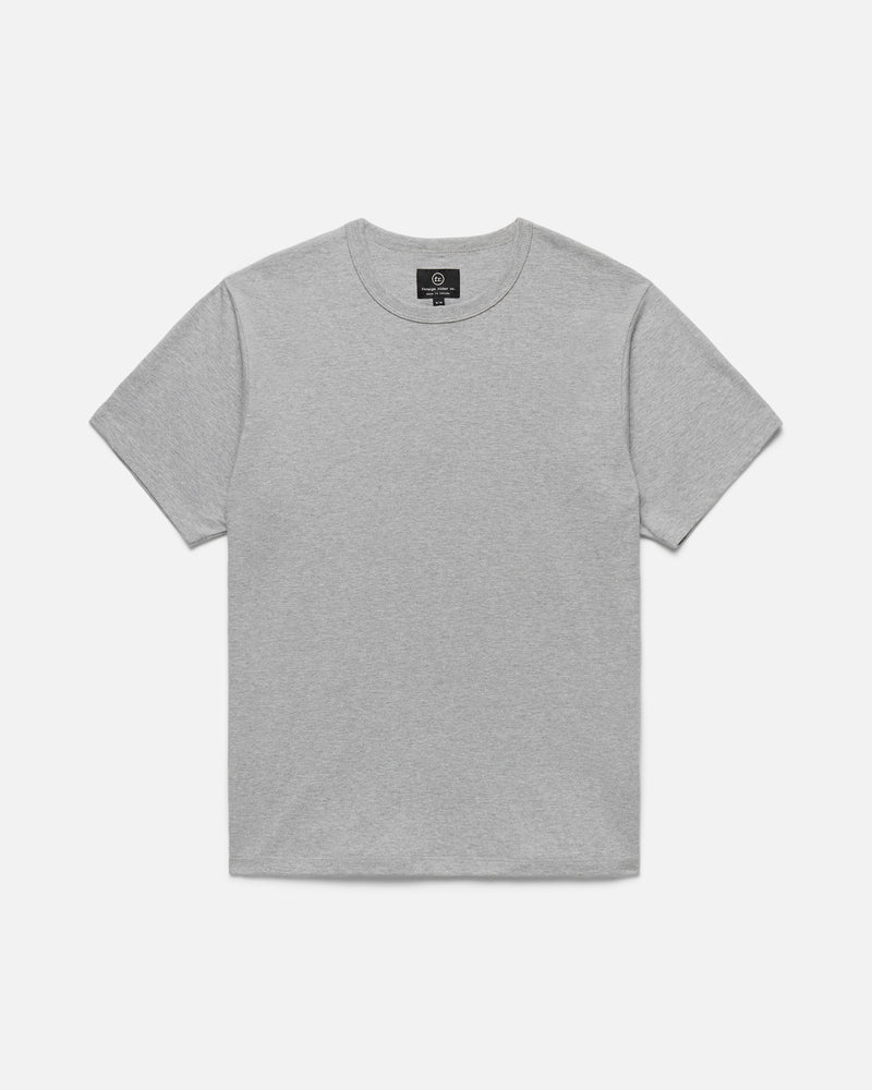 Core Short Sleeve T-Shirt