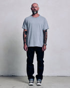 Core Short Sleeve T-Shirt - Foreign Rider Co.