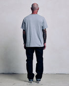 Core Short Sleeve T-Shirt - Foreign Rider Co.