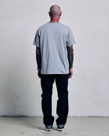 Core Short Sleeve T-Shirt - Foreign Rider Co.