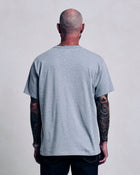 Core Short Sleeve T-Shirt - Foreign Rider Co.