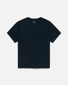 Core Short Sleeve T-Shirt
