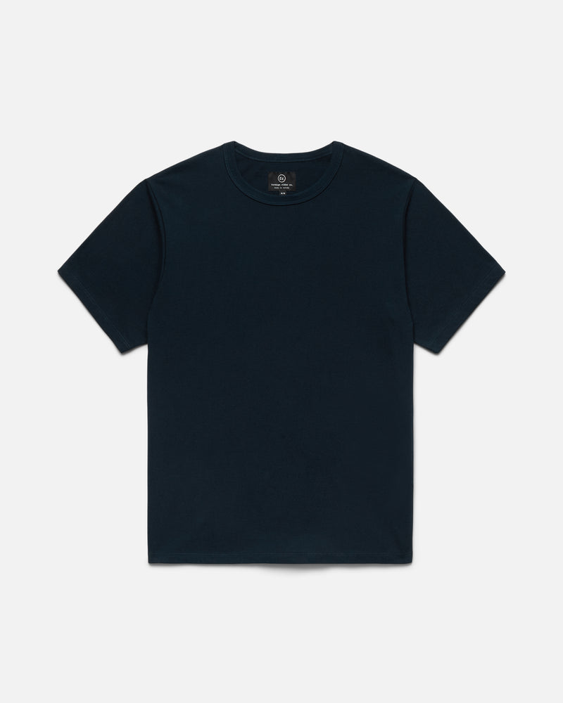 Core Short Sleeve T-Shirt