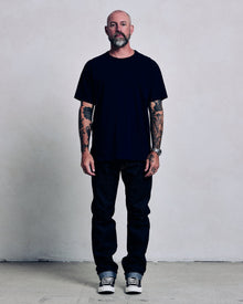 Core Short Sleeve T-Shirt