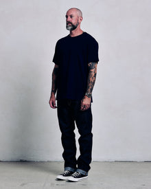 Core Short Sleeve T-Shirt