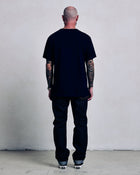 Core Short Sleeve T-Shirt
