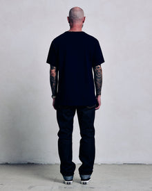 Core Short Sleeve T-Shirt