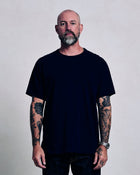Core Short Sleeve T-Shirt