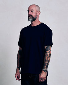 Core Short Sleeve T-Shirt