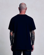 Core Short Sleeve T-Shirt