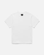 Core Short Sleeve T-Shirt