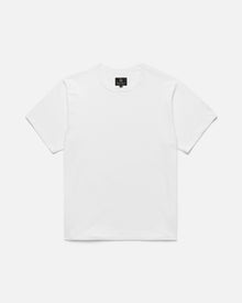 Core Short Sleeve T-Shirt