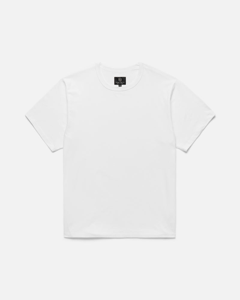 Core Short Sleeve T-Shirt