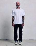 Core Short Sleeve T-Shirt