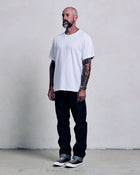 Core Short Sleeve T-Shirt