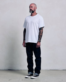 Core Short Sleeve T-Shirt
