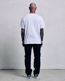 Core Short Sleeve T-Shirt