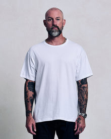 Core Short Sleeve T-Shirt