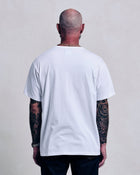 Core Short Sleeve T-Shirt