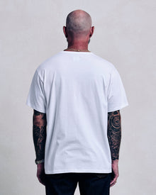 Core Short Sleeve T-Shirt