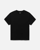 Heavyweight Short Sleeve Pocket T-Shirt