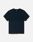 Heavyweight Short Sleeve Pocket T-Shirt
