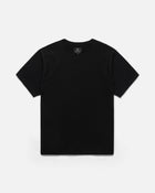 Heavyweight Short Sleeve T-Shirt