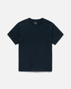 Heavyweight Short Sleeve T-Shirt