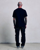 Heavyweight Short Sleeve T-Shirt