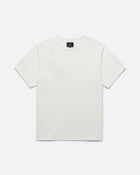 Heavyweight Short Sleeve T-Shirt