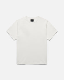 Heavyweight Short Sleeve T-Shirt