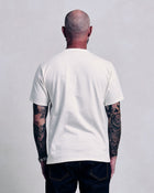 Heavyweight Short Sleeve T-Shirt