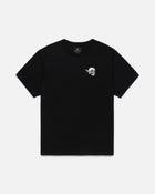Memento Mori T-Shirt