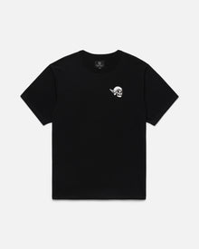 Memento Mori T-Shirt