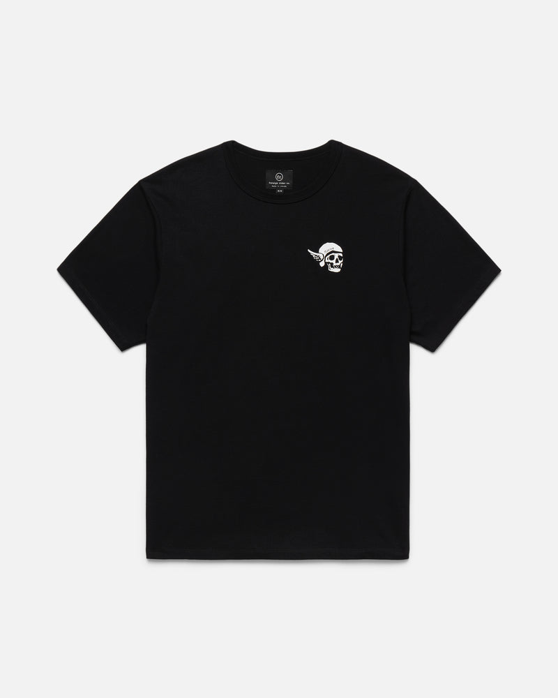 Memento Mori T-Shirt