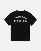 Memento Mori T-Shirt